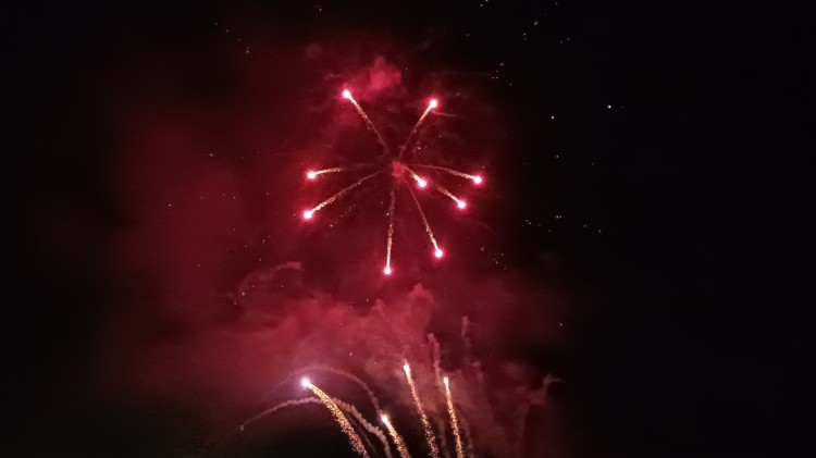 se2-2-1761791094-42-x750