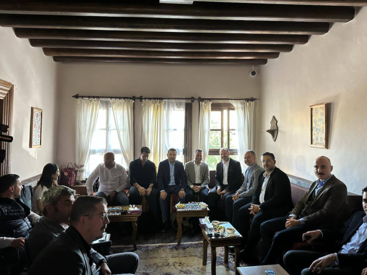 sobaci-onbesliler-3-1759574237-707-x750