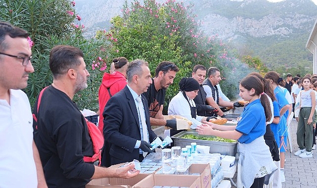 sporculara-mangal-partisi.jpg