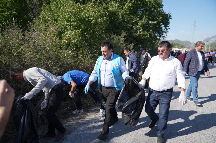 temiz-dalaman-seferberligi-basladi-3-1760690174-710-x750