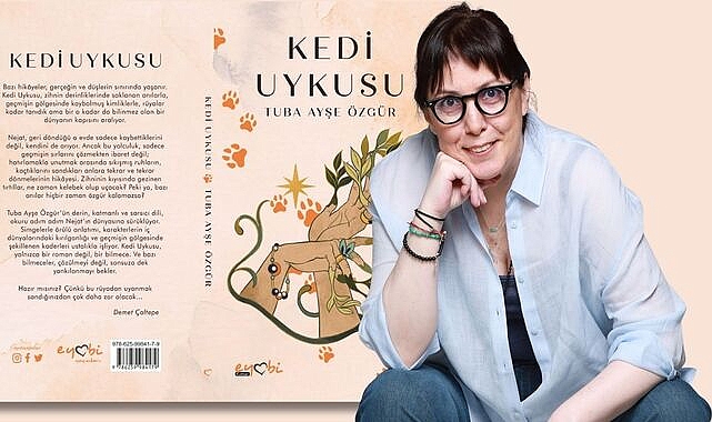 tuba-ayse-ozgurden-buyulu-gercekciligin-derinliklerinde-yeni-bir-yolculuk-kedi-uykusu.jpg