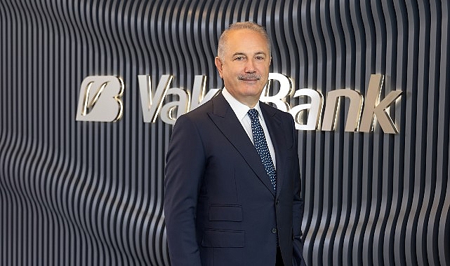 vakifbank-1-milyar-dolarlik-dpr-sekuritizasyon-islemine-imza-atti.jpg