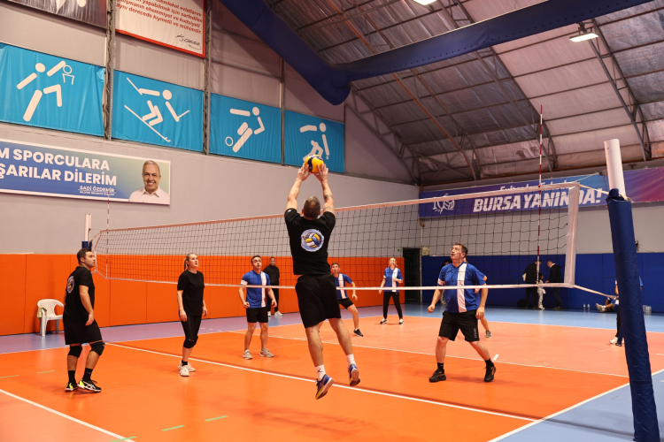voleybol-turnuva-4-1760442315-441-x750