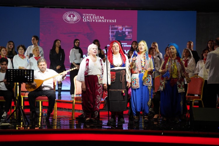 whatsapp-image-2025-10-28-at-16-53-23-1761713693-600-x750