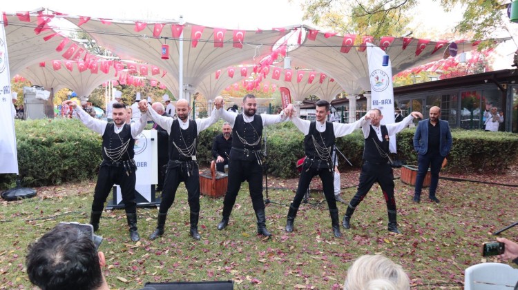 whatsapp-image-2025-10-29-at-14-46-36-1-1761739396-93-x750