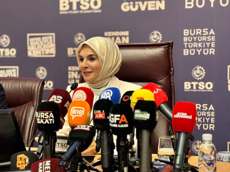 whatsapp-image-2025-10-30-at-20-03-28-1761846002-26-x750