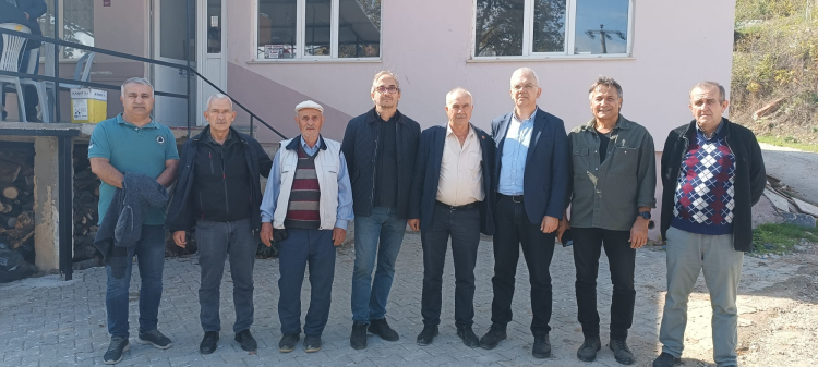 yenisehir-kirazliyayla-halkin-katilim-toplantisi-4-1760604807-933-x750