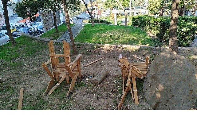 yuce-sonkurt-vandallarin-hedefinde.jpg