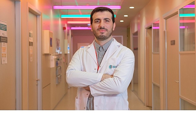 yuruyus-hem-bedeni-hem-ruhu-iyilestiriyor-kisa-bir-yuruyus-bile-zihni-resetliyor.jpg