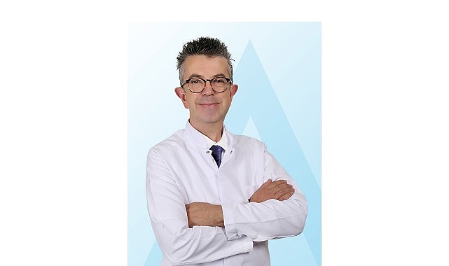 zaturreye-kadar-ilerleyebiliyor.jpg