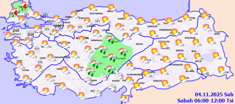 0612buyuk-1762235475-25-x750