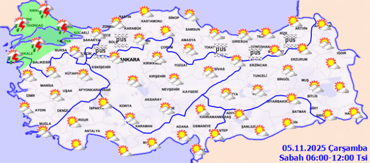 0612buyuk-1762320418-75-x750