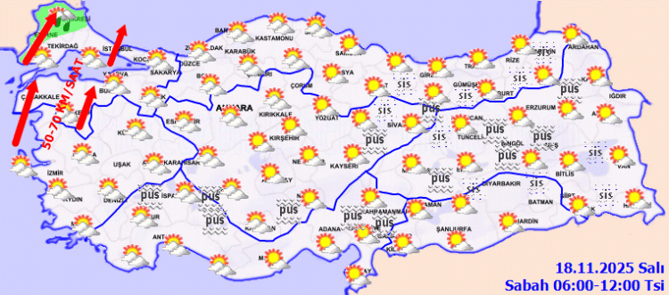 0612buyuk-1763441796-991-x750