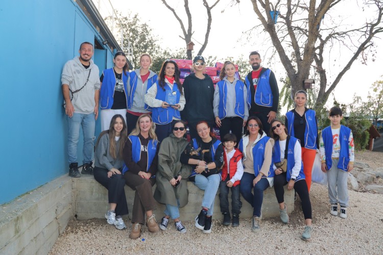 1-11-1762073273-427-x750