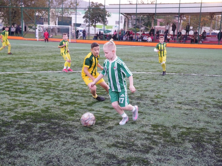 1-1761990140-511-x750