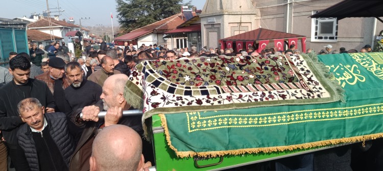 1-19-1762367429-57-x750