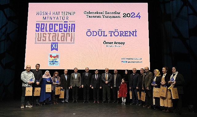 11-gelecegin-ustalari-odul-toreni-ve-sergi-acilisi-zeytinburnu-kultur-sanatta-gerceklesti.jpg