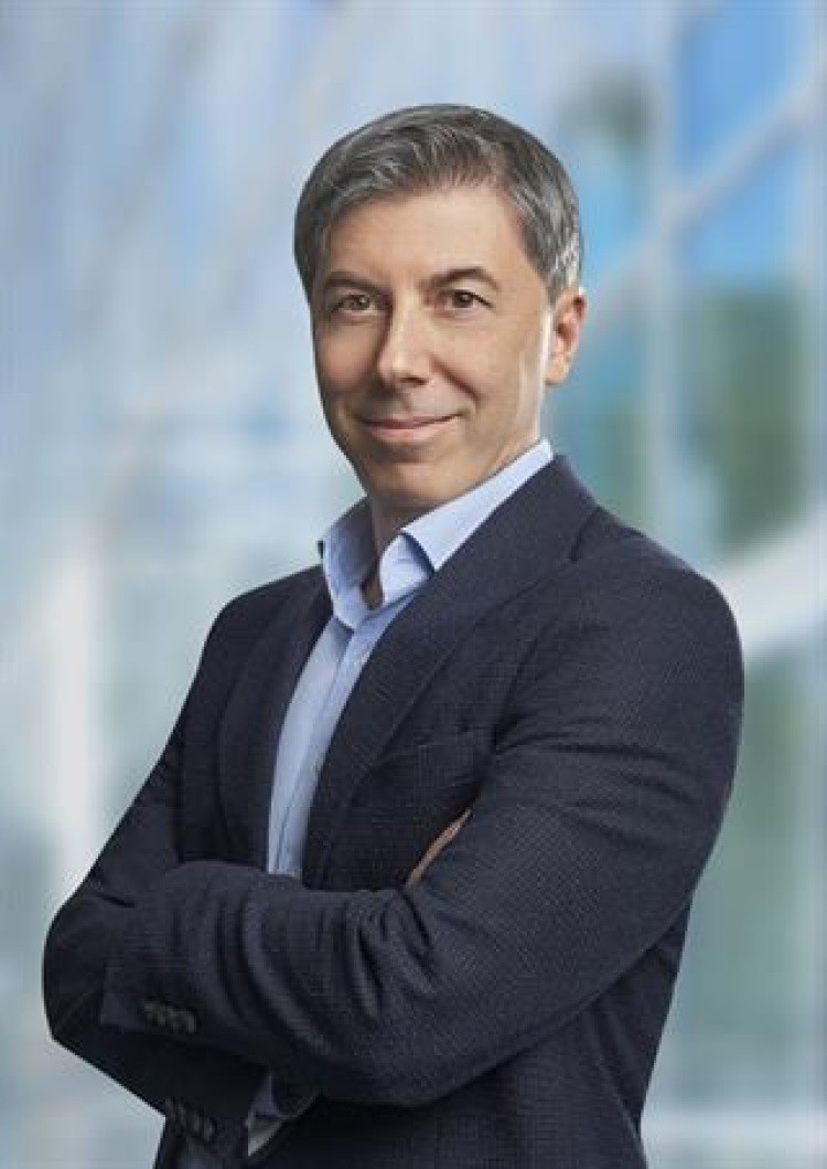 111-1761938971-321-x750