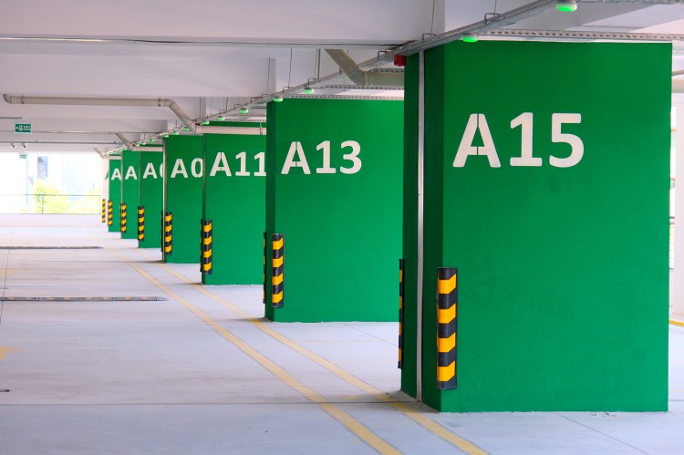 14-1762159500-529-x750