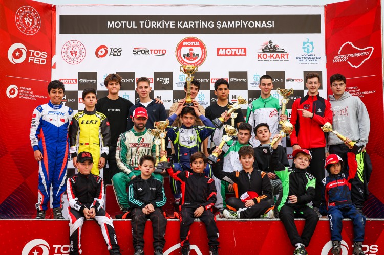 1763910055-tks-6-podyum-1763914527-330-x750