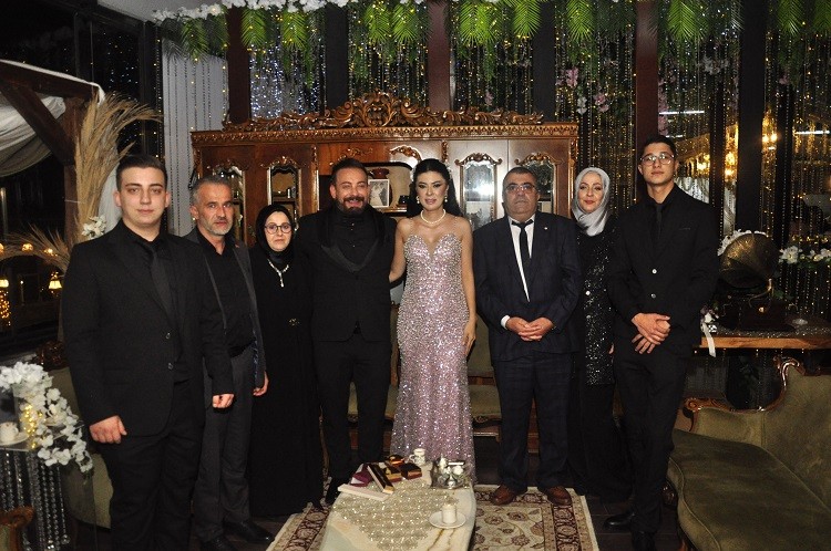 2-1762029322-163-x750