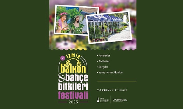 2-izmir-balkon-ve-bahce-bitkileri-festivali-7-kasimda-basliyor.jpg