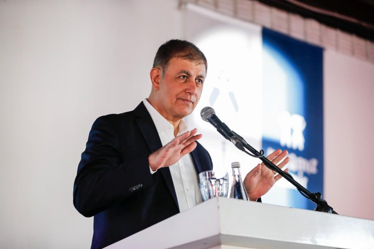 23-11-2025-5c4832bf-32e1-4af6-bd22-33d09480e194-1763914116-701-x750