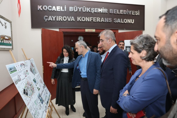 3-25-1764339438-444-x750