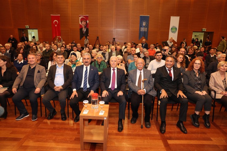 36302-mty5mdywnd-1762010669-337-x750