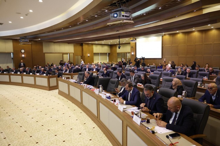 36344-mty5mtywot-1763057148-63-x750