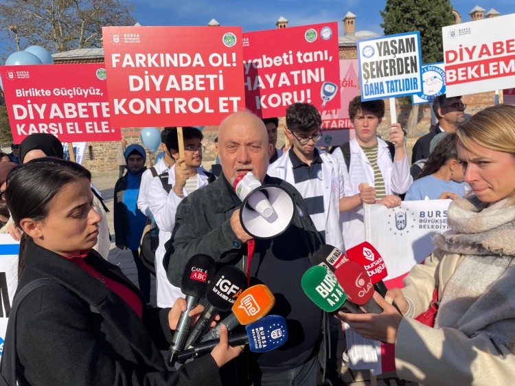 36351-mty5mtg4nt-1-1763227753-154-x750