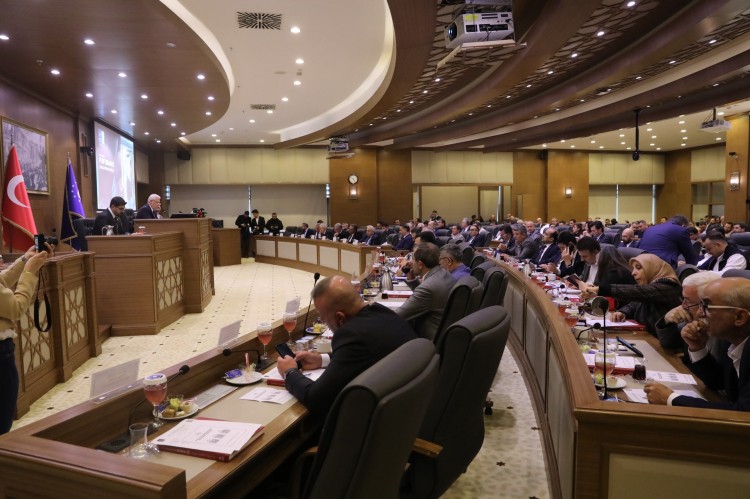 36359-mty5mwm4nz-1-1763481998-642-x750