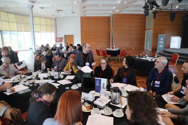 36363-mty5mwrhyz-7-1763552758-27-x750