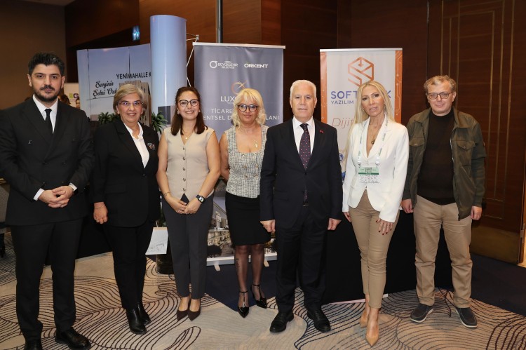 36364-mty5mwrjmd-1-1763564698-315-x750