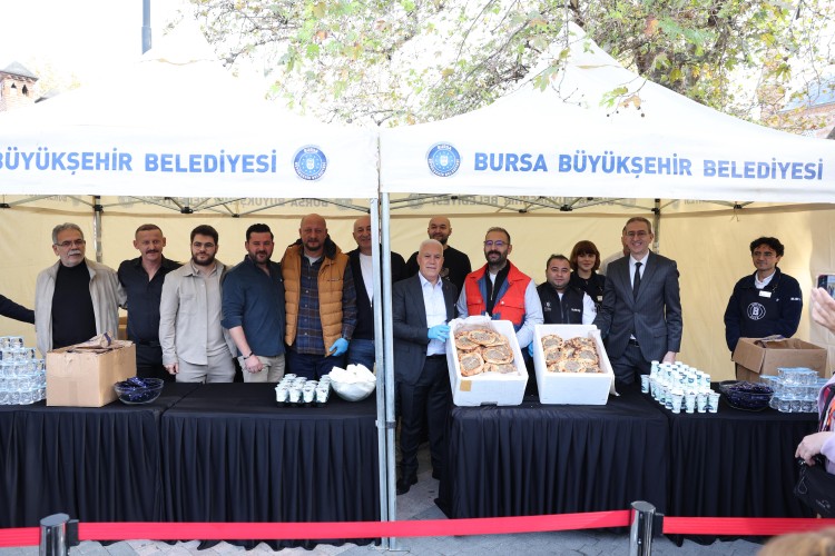 36376-mty5mje4ym-6-1763822111-396-x750