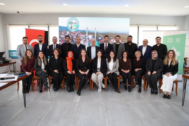 36378-mty5mjfimz-1-1763822623-467-x750