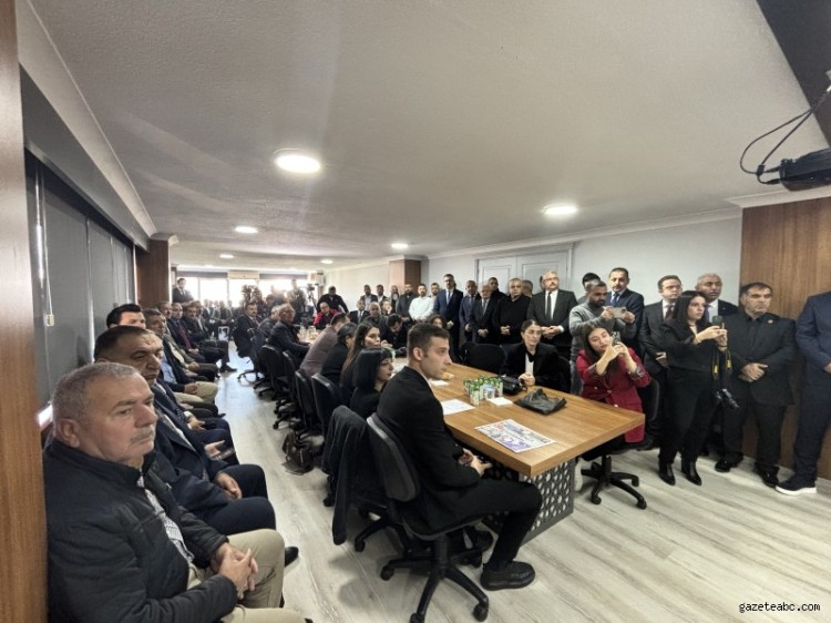 3866501011761988727-1761998400-61-x750