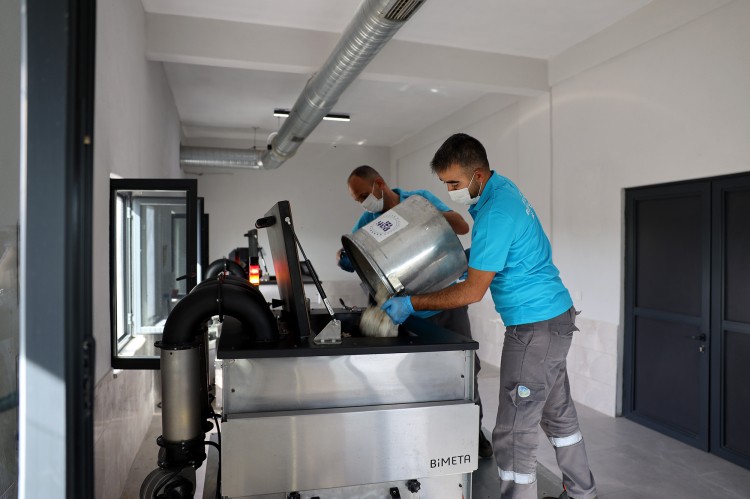 4-13-1762084485-901-x750