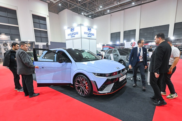 5-11-2025-de69b6d2-af68-47ab-bb2e-206757188ea5-1762356949-894-x750