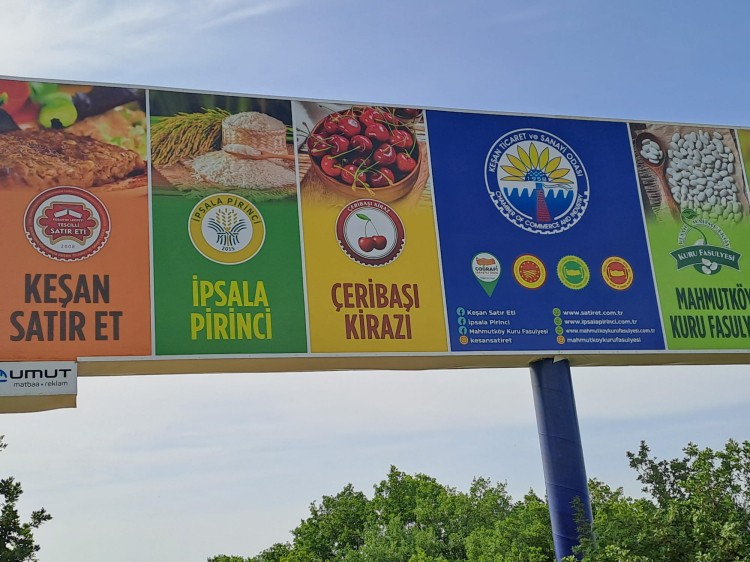 571719251-1427441329115423-3824617265968216519-n-1762331686-508-x750