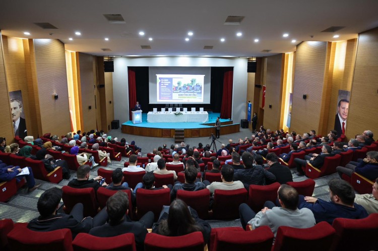 8-3-1762084315-758-x750