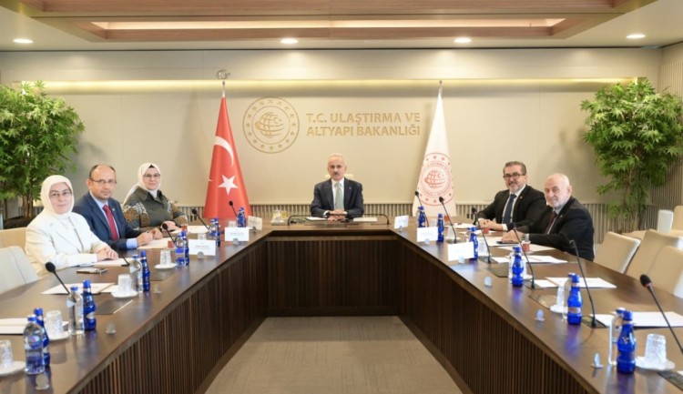 986281a8-95c2-4908-b05c-8ee32b0fb29a-1764346130-842-x750