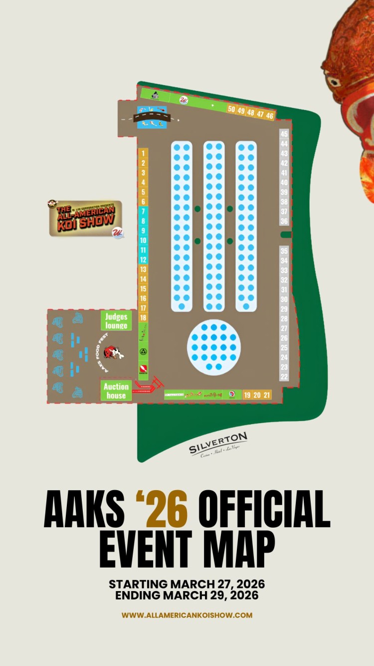 aaks-2026-event-1762278133-60-x750