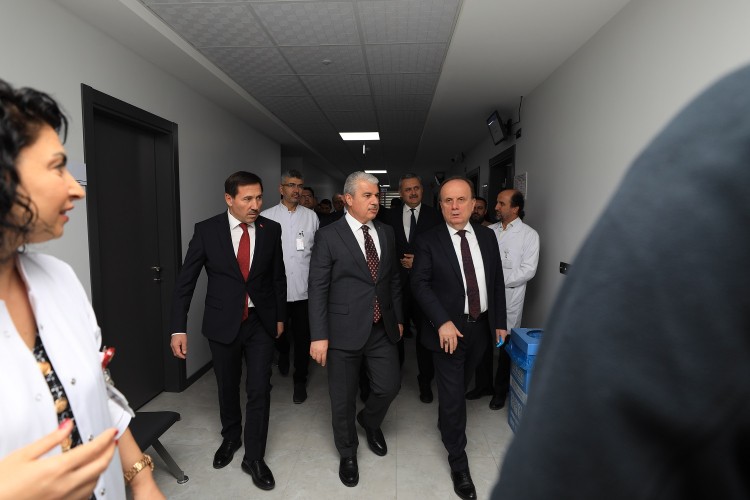 acilis-16-1762184439-569-x750