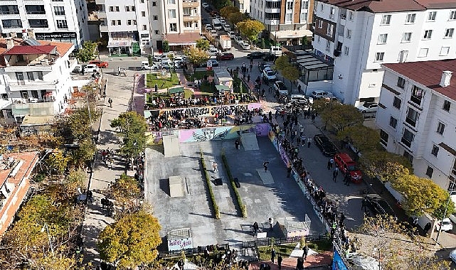 ahmet-minguzzi-skate-park-gorkemli-bir-torenle-acildi.jpg