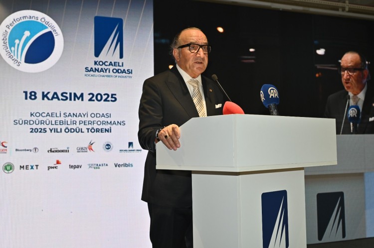 ayhan-zeytinoglu-1763552412-61-x750