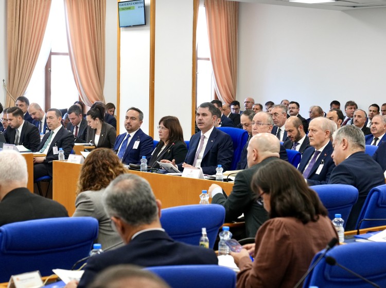 bakan-kurum-8230-20251127140146-1764253838-305-x750