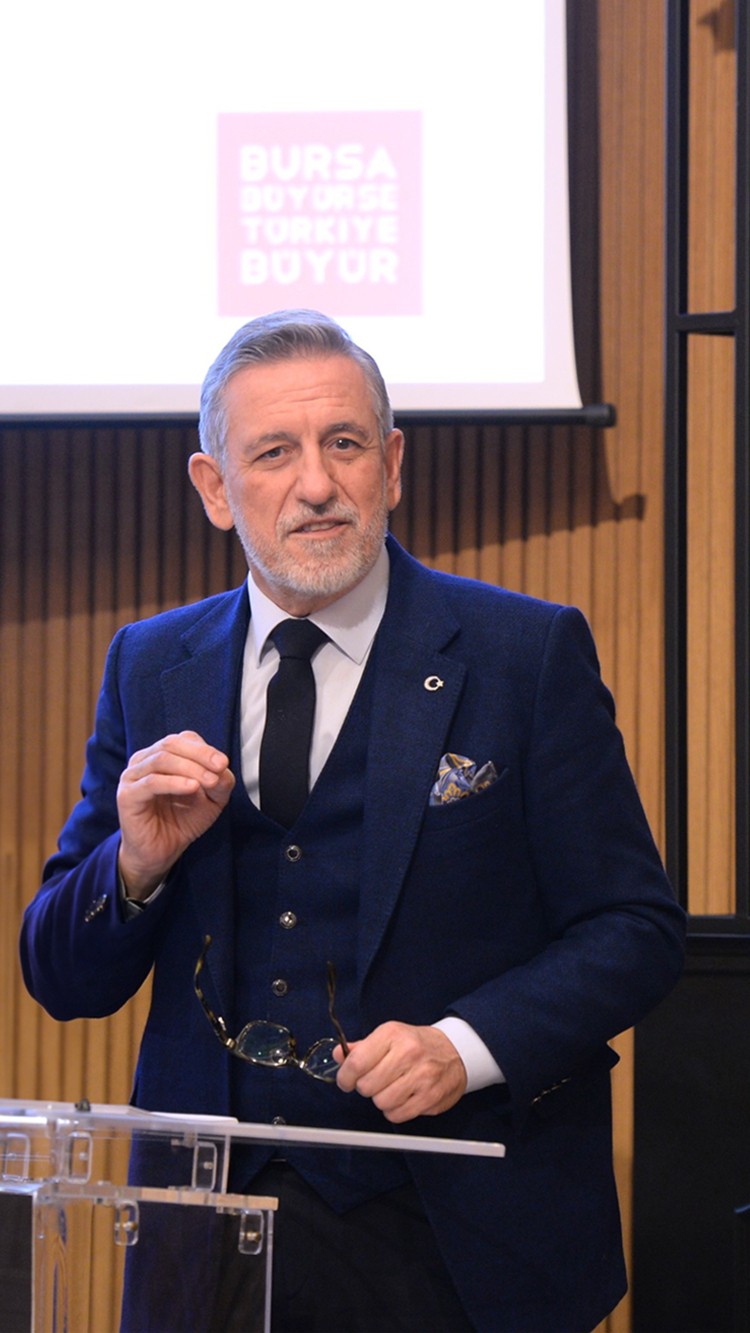 btso-yonetim-kurulu-baskani-ibrahim-burkay-2-1763380523-228-x750