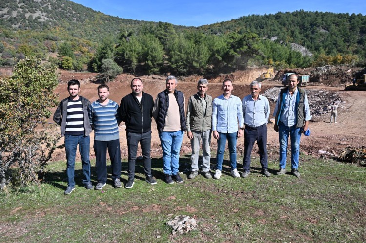 buyuksehir-den-su-hasadi-hamlesi-hem-sulama-hem-yangin-guvencesi-7-1762267296-952-x750