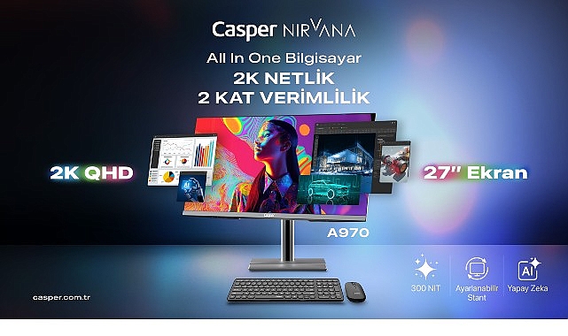 casper-nirvana-27-aio-a970-kurumsal-verimlilik-icin-tasarlandi.jpg